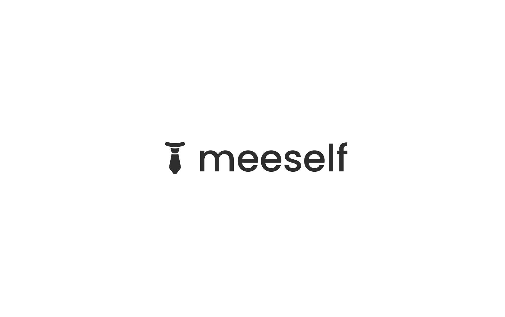 Meeself card